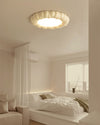 WOMO Donut Childern Ceiling Light-WM1049 thumbnail