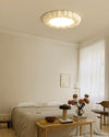 WOMO Donut Childern Ceiling Light-WM1049 thumbnail