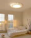 WOMO Donut Childern Ceiling Light-WM1049 thumbnail