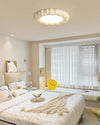 WOMO Donut Childern Ceiling Light-WM1049 thumbnail
