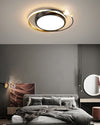 WOMO Round Ceiling Light-WM1050 thumbnail