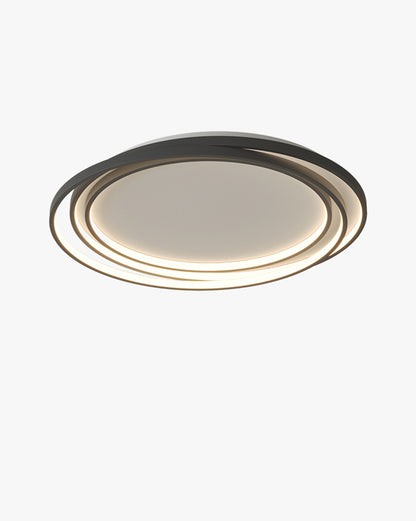 WOMO Circular Led Ceiling Light-WM1059