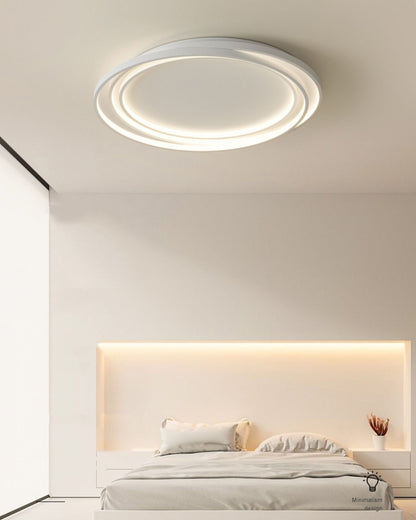 WOMO Circular Led Ceiling Light-WM1059