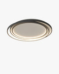WOMO Circular Led Ceiling Light-WM1059