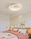 WOMO Circular Led Ceiling Light-WM1059 thumbnail