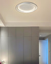 WOMO Circular Led Ceiling Light-WM1059 thumbnail