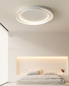 WOMO Circular Led Ceiling Light-WM1059 thumbnail