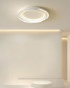 WOMO Circular Led Ceiling Light-WM1059 thumbnail