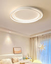 WOMO Circular Led Ceiling Light-WM1059 thumbnail