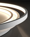 WOMO Circular Led Ceiling Light-WM1059 thumbnail
