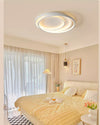 WOMO Circular Led Ceiling Light-WM1059 thumbnail