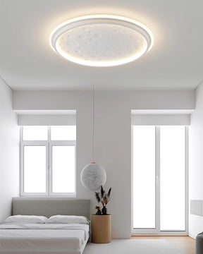 WOMO Moon Ceiling Light-WM1061