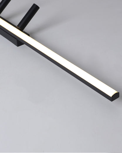 WOMO Linear LED Spotlights Kithchen Ceiling Light-WM1067