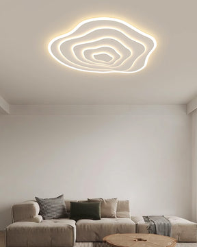 WOMO Cloud Ceiling Light-WM1099