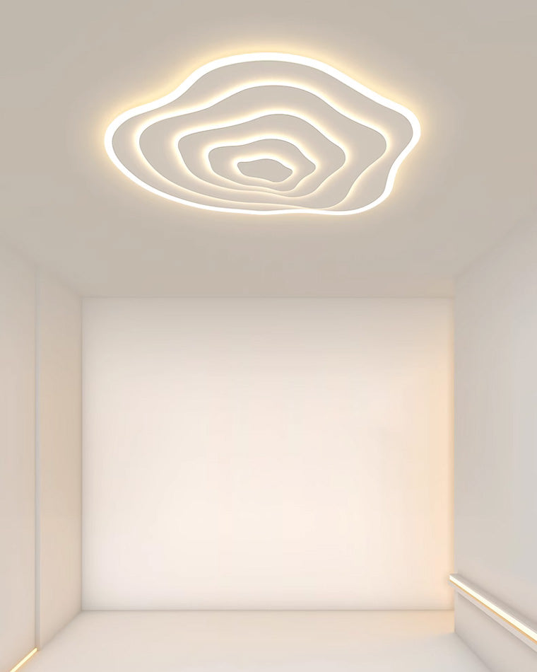 WOMO Cloud Ceiling Light-WM1099