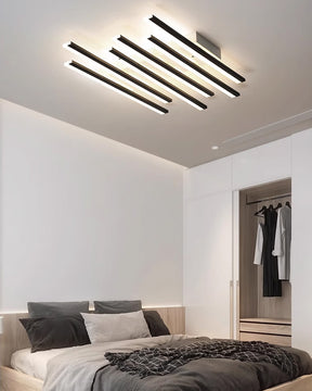 WOMO Bar Led Ceiling Light-WM1105