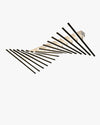 WOMO Dimmable Bar Led Ceiling Light-WM1106 thumbnail