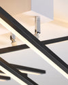 WOMO Dimmable Bar Led Ceiling Light-WM1106 thumbnail