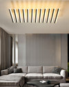 WOMO Dimmable Bar Led Ceiling Light-WM1106 thumbnail