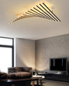 WOMO Dimmable Bar Led Ceiling Light-WM1106 thumbnail