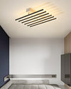 WOMO Dimmable Bar Led Ceiling Light-WM1106 thumbnail
