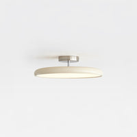 WOMO Colorful Disc Ceiling Light-WM1117