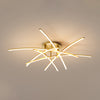 WOMO Multi Arm Led Ceiling Light-WM1120 thumbnail