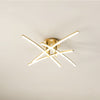 WOMO Multi Arm Led Ceiling Light-WM1120 thumbnail