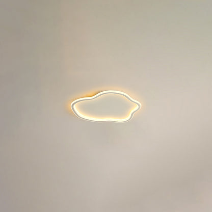 WOMO Metal Cloud Ceiling Light-WM1126