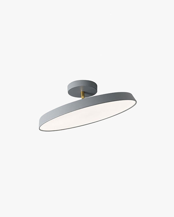 WOMO Round Adjustable Ceiling Light-WM1131