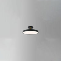 WOMO Round Adjustable Ceiling Light-WM1131