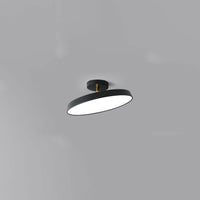 WOMO Round Adjustable Ceiling Light-WM1131