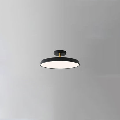 WOMO Round Adjustable Ceiling Light-WM1131