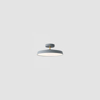 WOMO Round Adjustable Ceiling Light-WM1131