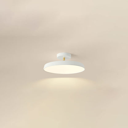 WOMO Round Adjustable Ceiling Light-WM1131