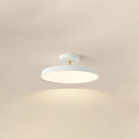 WOMO Round Adjustable Ceiling Light-WM1131