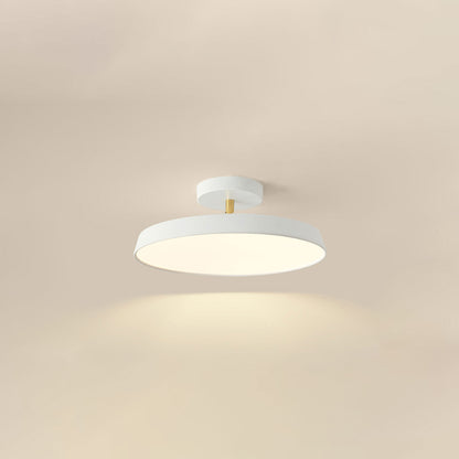 WOMO Round Adjustable Ceiling Light-WM1131