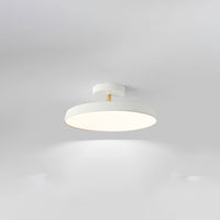 WOMO Round Adjustable Ceiling Light-WM1131