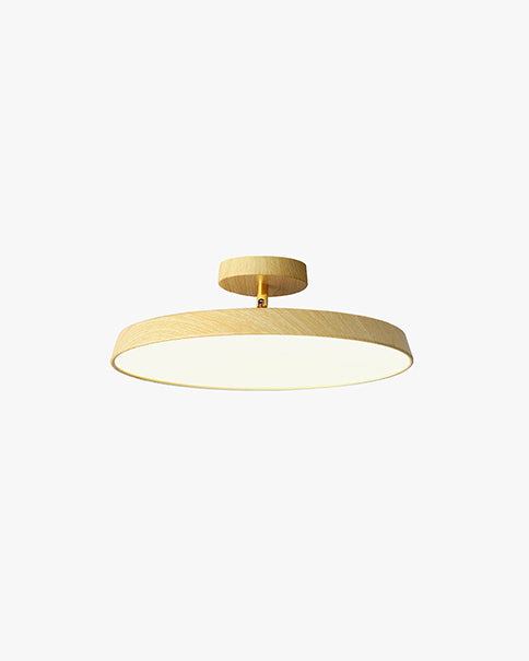 WOMO Round Adjustable Ceiling Light-WM1131