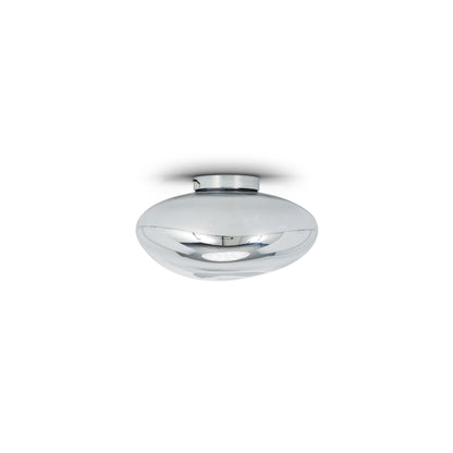 WOMO Melt Lava Ceiling Light-WM1135