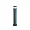 WOMO Landscape Bollard Light-WM9134 thumbnail