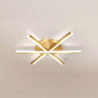 WOMO Multi Light Stick Ceiling Light-WM1142