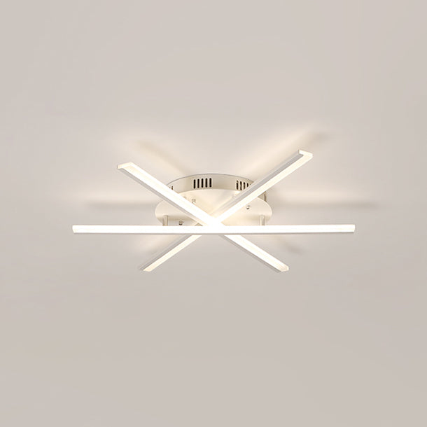 WOMO Multi Light Stick Ceiling Light-WM1142