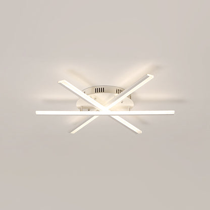 WOMO Multi Light Stick Ceiling Light-WM1142