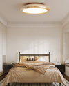 WOMO Amber Round Ceiling Light-WM1155 thumbnail