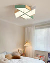 WOMO Windmill Children Ceiling Light-WM1169 thumbnail
