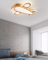 WOMO Airplane Children Ceiling Light-WM1170 thumbnail
