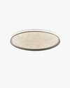 WOMO Flat Round Flush Mount Ceiling Light-WM1173 thumbnail