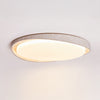 WOMO Round Flat Ceiling Light-WM1174 thumbnail