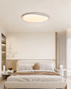 WOMO Round Flat Ceiling Light-WM1174 thumbnail